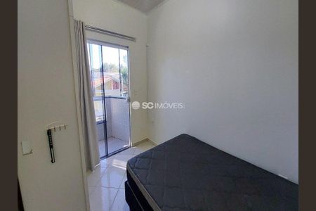 18_photo/9527362a47.ae3d86bef28e162d-ATLAS-7a06a7d2-baa0-4b27-8d81-ccd005c3dedf.jpg de casa à venda com 3 quartos, 200m² em Monte Cristo, Florianópolis