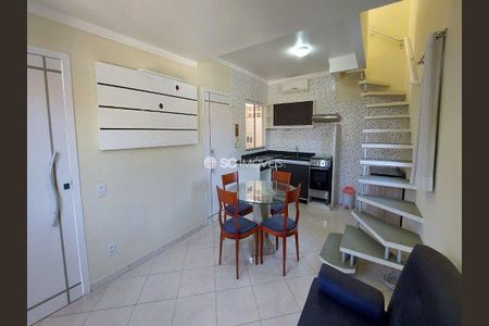 8_photo/9527362a47.ae3d86bef28e162d-ATLAS-8877c88b-0e2d-40fb-ae44-cea81a6155c6.jpg de casa à venda com 3 quartos, 200m² em Monte Cristo, Florianópolis