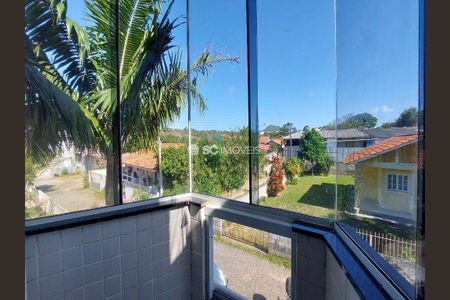 20_photo/9527362a47.ae3d86bef28e162d-ATLAS-9409ee6a-a009-4b68-b821-e6bf67608e80.jpg de casa à venda com 3 quartos, 200m² em Monte Cristo, Florianópolis