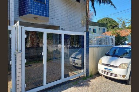 3_photo/9527362a47.ae3d86bef28e162d-ATLAS-97326268-d8c5-4e34-b78e-9fc7f65e8ae5.jpg de casa à venda com 3 quartos, 200m² em Monte Cristo, Florianópolis