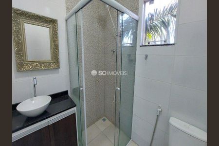 16_photo/9527362a47.ae3d86bef28e162d-ATLAS-9ee2ac8f-16bb-45fc-89f8-d09a935e4530.jpg de casa à venda com 3 quartos, 200m² em Monte Cristo, Florianópolis