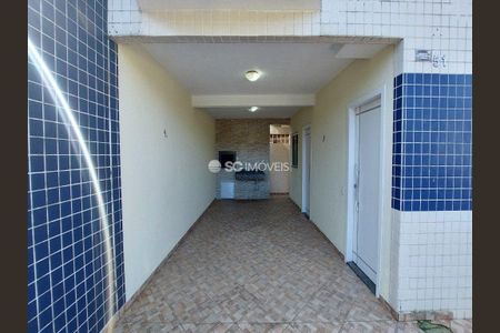 4_photo/9527362a47.ae3d86bef28e162d-ATLAS-a33c927d-b80b-4ab7-9ab4-a76ac74f792b.jpg de casa à venda com 3 quartos, 200m² em Monte Cristo, Florianópolis