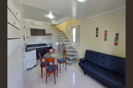 9_photo/9527362a47.ae3d86bef28e162d-ATLAS-a89a01bc-4441-449f-8a36-ce0fb9a3251c.jpg de casa à venda com 3 quartos, 200m² em Monte Cristo, Florianópolis