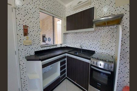 11_photo/9527362a47.ae3d86bef28e162d-ATLAS-b00f73d2-08d2-44e3-a3e2-50b0b3596161.jpg de casa à venda com 3 quartos, 200m² em Monte Cristo, Florianópolis