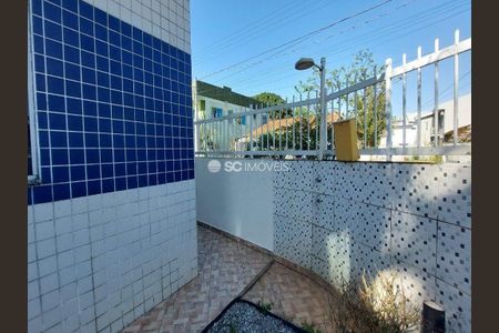 27_photo/9527362a47.ae3d86bef28e162d-ATLAS-db529ec9-e708-4ce2-a46b-ff6b7792d19b.jpg de casa à venda com 3 quartos, 200m² em Monte Cristo, Florianópolis