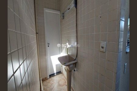 32_photo/9527362a47.ae3d86bef28e162d-ATLAS-e81ded31-67f2-4a60-8d89-c5ee047c8d88.jpg de casa à venda com 3 quartos, 200m² em Monte Cristo, Florianópolis