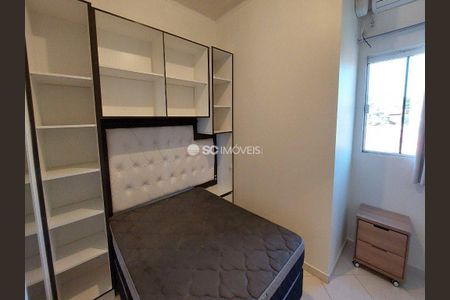 22_photo/9527362a47.ae3d86bef28e162d-ATLAS-ed288a06-daca-45e1-bf2f-653bfd726093.jpg de casa à venda com 3 quartos, 200m² em Monte Cristo, Florianópolis