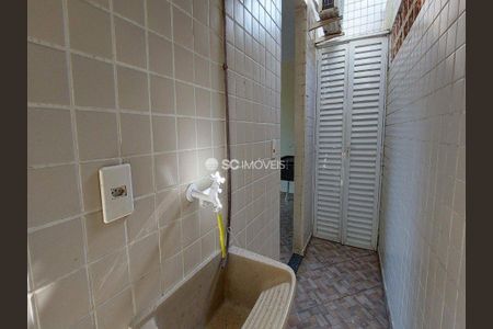 34_photo/9527362a47.ae3d86bef28e162d-ATLAS-f244a837-8e0c-4b3d-bf92-d90b03bd6222.jpg de casa à venda com 3 quartos, 200m² em Monte Cristo, Florianópolis