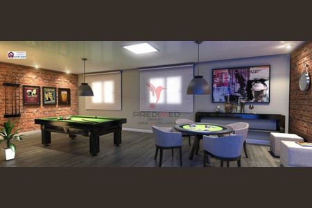 10_photo/9527362a67.ceff8192393c33de-ATLAS-04b497d3-fe15-4080-ac2c-d4baf8e7cd8a.jpg de apartamento à venda com 3 quartos, 85m² em Capoeiras, Florianópolis