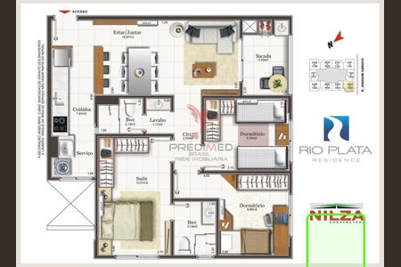 3_photo/9527362a67.ceff8192393c33de-ATLAS-2bb96240-2d1c-484f-8eaa-de5d2b51c6fb.jpg de apartamento à venda com 3 quartos, 85m² em Capoeiras, Florianópolis