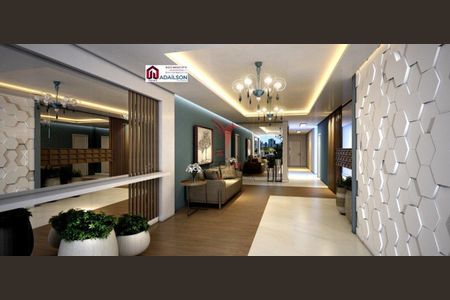 12_photo/9527362a67.ceff8192393c33de-ATLAS-b581d292-3ed4-4325-b2a9-e7fcf416ec0c.jpg de apartamento à venda com 3 quartos, 85m² em Capoeiras, Florianópolis