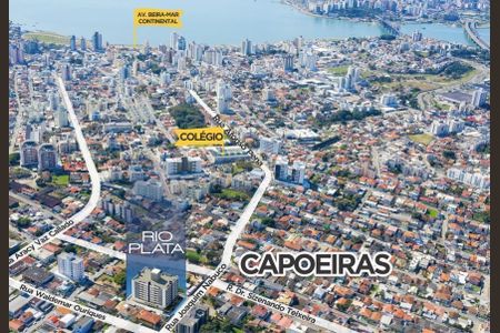 1_photo/9527362a67.e6e1c947b02cf8fb-ATLAS-a1302ffd-1e22-4faf-b345-3bab4e451806.jpg de apartamento à venda com 2 quartos, 71m² em Capoeiras, Florianópolis