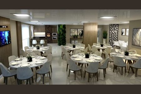 3_photo/9527362a67.e6e1c947b02cf8fb-ATLAS-d88460ac-e1da-4d7a-8f59-967f1ed6b736.jpg de apartamento à venda com 2 quartos, 71m² em Capoeiras, Florianópolis