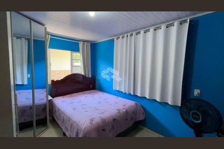 3_photo/9527362aa5.4a7708b419391496-ATLAS-1f603fae-d2bd-4bc2-ab79-71e64be21f97.jpg de casa à venda com 4 quartos, 90m² em Monte Cristo, Florianópolis