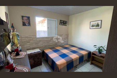 2_photo/9527362aa5.4a7708b419391496-ATLAS-317a2c63-dfd0-43bd-ab62-e67838fdc34a.jpg de casa à venda com 4 quartos, 90m² em Monte Cristo, Florianópolis