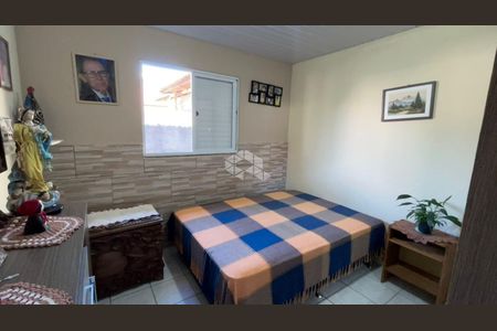 7_photo/9527362aa5.4a7708b419391496-ATLAS-68514ed2-cc4c-4e9f-bea2-801995a614c2.jpg de casa à venda com 4 quartos, 90m² em Monte Cristo, Florianópolis