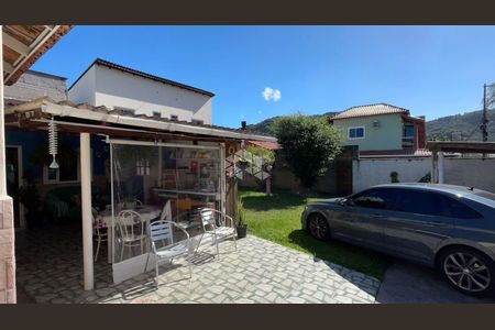 9_photo/9527362aa5.4a7708b419391496-ATLAS-6e6a656e-46a2-4ebe-891d-fd18da2818ef.jpg de casa à venda com 4 quartos, 90m² em Monte Cristo, Florianópolis