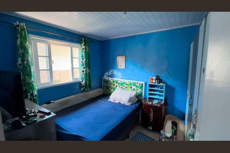 12_photo/9527362aa5.4a7708b419391496-ATLAS-83e5ad64-c5a1-4e90-a879-beaccf00a469.jpg de casa à venda com 4 quartos, 90m² em Monte Cristo, Florianópolis