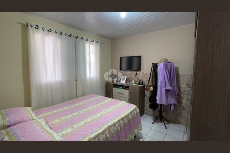 11_photo/9527362aa5.4a7708b419391496-ATLAS-860d270b-b07a-42ee-b506-1d4e2d76ea34.jpg de casa à venda com 4 quartos, 90m² em Monte Cristo, Florianópolis
