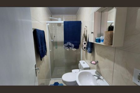 16_photo/9527362aa5.4a7708b419391496-ATLAS-b90b4c7f-9fa3-417f-bdca-855bf16a266a.jpg de casa à venda com 4 quartos, 90m² em Monte Cristo, Florianópolis