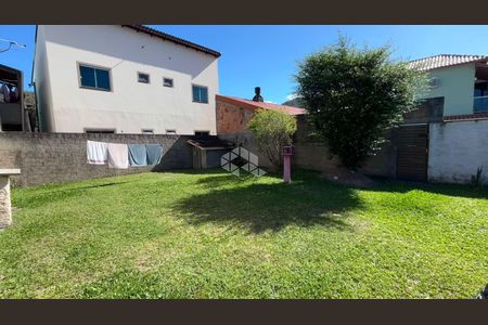 19_photo/9527362aa5.4a7708b419391496-ATLAS-ca8b1ab8-37d4-416b-b783-e5eaf5d82936.jpg de casa à venda com 4 quartos, 90m² em Monte Cristo, Florianópolis