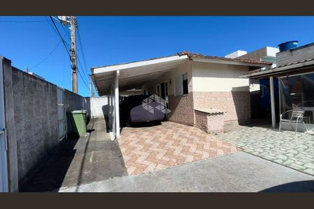 21_photo/9527362aa5.4a7708b419391496-ATLAS-cfc2d8ce-f4b9-4e5e-b589-3eafa12a1fff.jpg de casa à venda com 4 quartos, 90m² em Monte Cristo, Florianópolis