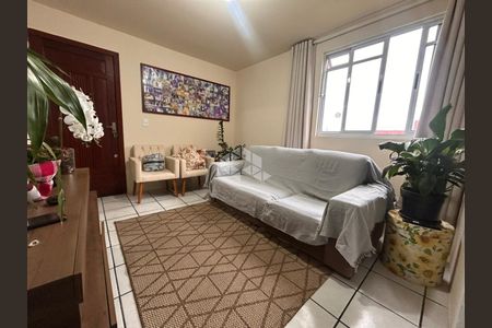 16_photo/9527362ad9.b86b5f5e8a2bcc97-ATLAS-0f091f56-9a41-46e1-ab2c-738c730d47a7.jpg de apartamento à venda com 2 quartos, 47m² em Monte Cristo, Florianópolis