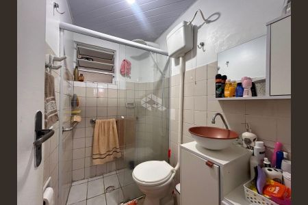 18_photo/9527362ad9.b86b5f5e8a2bcc97-ATLAS-1d2ca7da-5246-4e9e-8710-d78079717102.jpg de apartamento à venda com 2 quartos, 47m² em Monte Cristo, Florianópolis