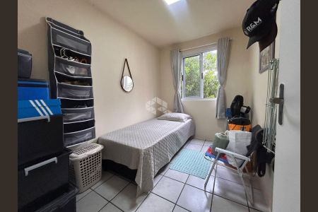 8_photo/9527362ad9.b86b5f5e8a2bcc97-ATLAS-1e8ab798-a9f6-42a8-9ff5-72e1439d5638.jpg de apartamento à venda com 2 quartos, 47m² em Monte Cristo, Florianópolis