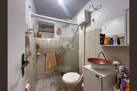 7_photo/9527362ad9.b86b5f5e8a2bcc97-ATLAS-40501f6f-6591-4ab3-a6d1-a520ce89872d.jpg de apartamento à venda com 2 quartos, 47m² em Monte Cristo, Florianópolis