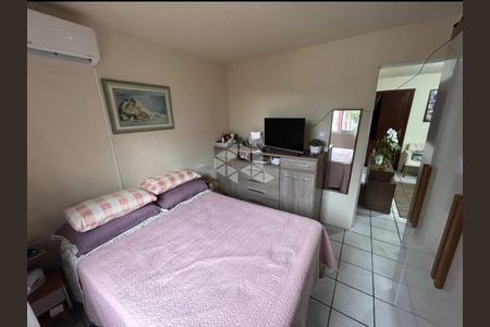 3_photo/9527362ad9.b86b5f5e8a2bcc97-ATLAS-72f89114-83b6-41e9-a355-7b4b920fba0f.jpg de apartamento à venda com 2 quartos, 47m² em Monte Cristo, Florianópolis