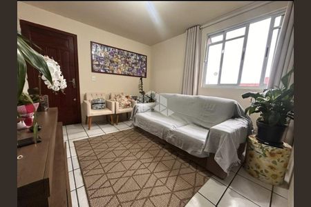 10_photo/9527362ad9.b86b5f5e8a2bcc97-ATLAS-766c6614-287b-4d77-ac9d-a26ac85d9d48.jpg de apartamento à venda com 2 quartos, 47m² em Monte Cristo, Florianópolis