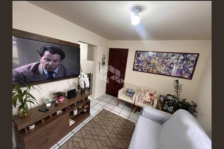 2_photo/9527362ad9.b86b5f5e8a2bcc97-ATLAS-8843c53f-bb20-4841-9324-a738b2e1835b.jpg de apartamento à venda com 2 quartos, 47m² em Monte Cristo, Florianópolis