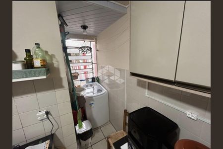 6_photo/9527362ad9.b86b5f5e8a2bcc97-ATLAS-8be6e04c-17a7-4819-9bba-e8124e6a251a.jpg de apartamento à venda com 2 quartos, 47m² em Monte Cristo, Florianópolis