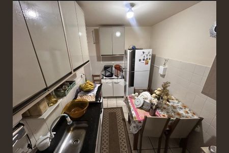 5_photo/9527362ad9.b86b5f5e8a2bcc97-ATLAS-8d0664a1-bf9d-4f92-a407-0552deba6fc7.jpg de apartamento à venda com 2 quartos, 47m² em Monte Cristo, Florianópolis