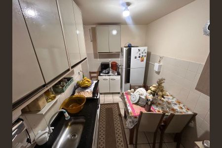 20_photo/9527362ad9.b86b5f5e8a2bcc97-ATLAS-932a5bdf-511a-411a-a03c-4b5e24bcebd0.jpg de apartamento à venda com 2 quartos, 47m² em Monte Cristo, Florianópolis