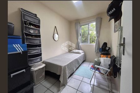 2_photo/9527362ad9.b86b5f5e8a2bcc97-ATLAS-9dae366c-a98f-44d1-8fa7-44628eb788ad.jpg de apartamento à venda com 2 quartos, 47m² em Monte Cristo, Florianópolis