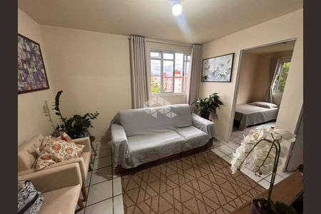 5_photo/9527362ad9.b86b5f5e8a2bcc97-ATLAS-c01f5d63-0116-448c-869e-28cc9587cc95.jpg de apartamento à venda com 2 quartos, 47m² em Monte Cristo, Florianópolis