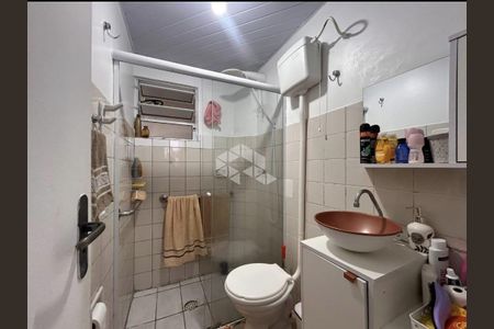 9_photo/9527362ad9.b86b5f5e8a2bcc97-ATLAS-c3453f03-8d10-48df-a810-4357e366fca6.jpg de apartamento à venda com 2 quartos, 47m² em Monte Cristo, Florianópolis