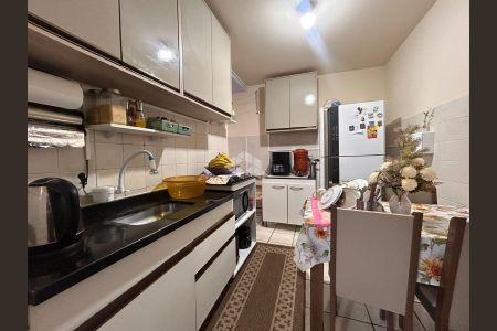 21_photo/9527362ad9.b86b5f5e8a2bcc97-ATLAS-cb7454b0-99ea-4895-a5bb-ec9963260950.jpg de apartamento à venda com 2 quartos, 47m² em Monte Cristo, Florianópolis