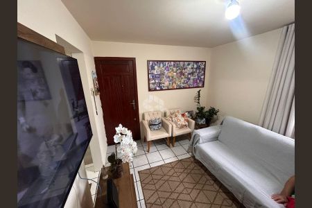 6_photo/9527362ad9.b86b5f5e8a2bcc97-ATLAS-e7c50b9d-e380-4c7c-bc1f-5d8723555ccd.jpg de apartamento à venda com 2 quartos, 47m² em Monte Cristo, Florianópolis