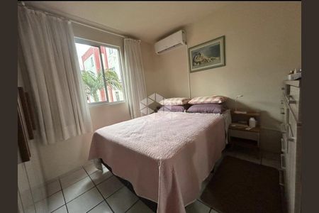 4_photo/9527362ad9.b86b5f5e8a2bcc97-ATLAS-eccfaf9f-a26d-4f11-99e5-b9654c58e48d.jpg de apartamento à venda com 2 quartos, 47m² em Monte Cristo, Florianópolis