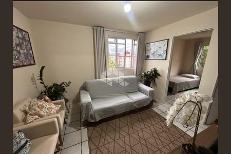 11_photo/9527362ad9.b86b5f5e8a2bcc97-ATLAS-ff95792b-126f-4fc8-8048-ddb8f4912ebd.jpg de apartamento à venda com 2 quartos, 47m² em Monte Cristo, Florianópolis