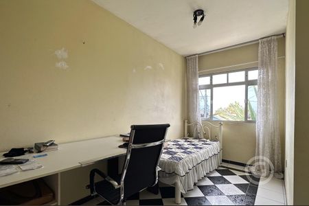 9_photo/9527362bc3.62e8321271ffcb76-ATLAS-62e7db5a-ea4f-48ee-b4d3-8e1ffbadb3a9.jpg de casa à venda com 5 quartos, 250m² em Capoeiras, Florianópolis