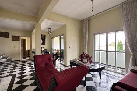 2_photo/9527362bc3.62e8321271ffcb76-ATLAS-6fac4e20-9a76-4a2c-ba80-584dd7150d32.jpg de casa à venda com 5 quartos, 250m² em Capoeiras, Florianópolis