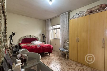 7_photo/9527362bc3.62e8321271ffcb76-ATLAS-d75541b8-17db-45ff-a3b4-a4df56adecf0.jpg de casa à venda com 5 quartos, 250m² em Capoeiras, Florianópolis