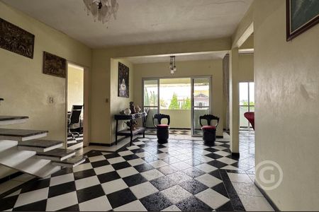 3_photo/9527362bc3.62e8321271ffcb76-ATLAS-e7d1ffda-e787-4e1b-9ab5-dc5580b74fab.jpg de casa à venda com 5 quartos, 250m² em Capoeiras, Florianópolis