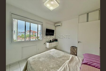 3_photo/9527362c11.22d99d281daac78a-ATLAS-0a026ff0-73bd-4e5a-afe5-47aa01e6e9d1.jpg de apartamento à venda com 2 quartos, 86m² em Capoeiras, Florianópolis