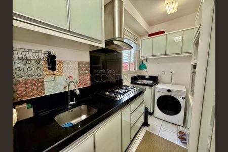 7_photo/9527362c11.22d99d281daac78a-ATLAS-1aa5de29-d3b8-4868-aec3-8c2e6ed977ea.jpg de apartamento à venda com 2 quartos, 86m² em Capoeiras, Florianópolis