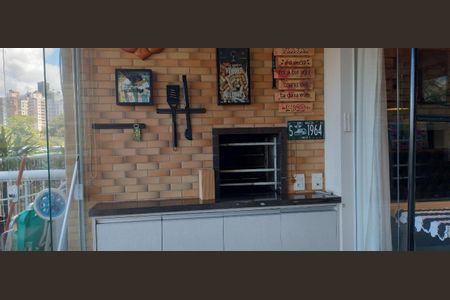 3_photo/9527362c11.22d99d281daac78a-ATLAS-25bc2bb3-e4e5-4ed5-bacb-12703941b755.jpg de apartamento à venda com 3 quartos, 97m² em Capoeiras, Florianópolis